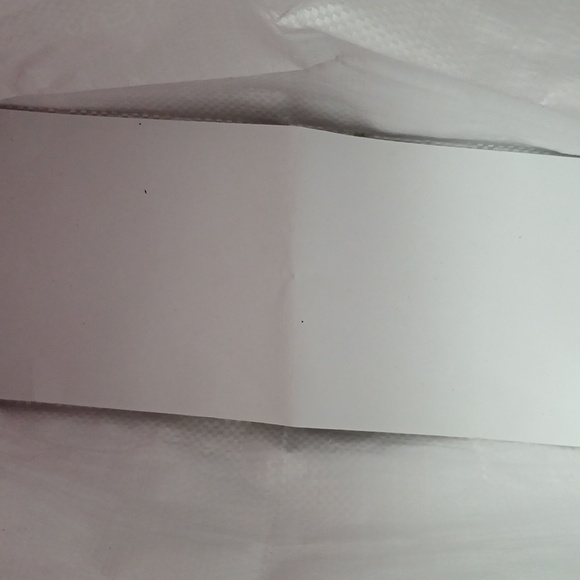 Vera Bradley Vibrant Pink Recyle Tote NWOT Stuffed with Woman NWT Accessories - Picture 9 of 10